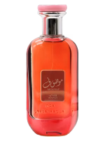 MOUSUF WARDI 100ML