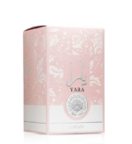 YARA Lattafa 3.4FL.OZ