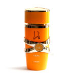 YARA Lattafa Spray 100ml 3.4 FL. OZ - Image 3