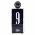 AFNAN 9PM 100ML PERFUME - Image 2