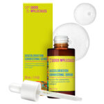 Good Molecules Discoloration Correcting Serum 30ml