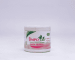 Jimpo-Ori Head-To-Toe Shea Cream 250ml - Image 2