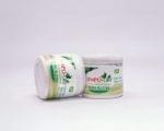 Jimpo-ORI Early Age Skin Care 250ml
