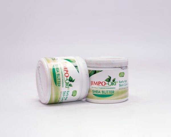 OSB_2073-600×480 Jimpo-ORI Early Age Skin Care 250ml - Image 1