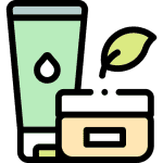 Cosmetics