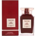 Fragrances