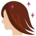 Hair
