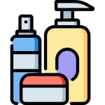 Skin Care
