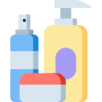 Beauty Products