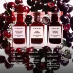 Tom Ford Lost Cherry - Image 2