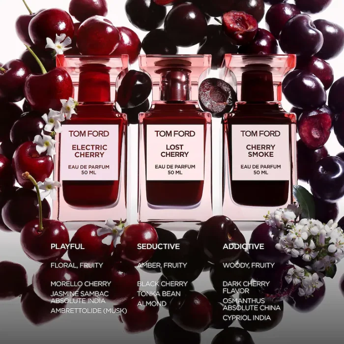 tf_sku_T81201_2000x2000_4 Tom Ford Lost Cherry - Image 2