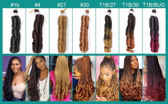 2ba60a31-3162-4a9d-bddb-29b0035d2136.__CR0,0,970,600_PT0_SX970_V1___ 30" and 24" French Curls Extensions - Image 2