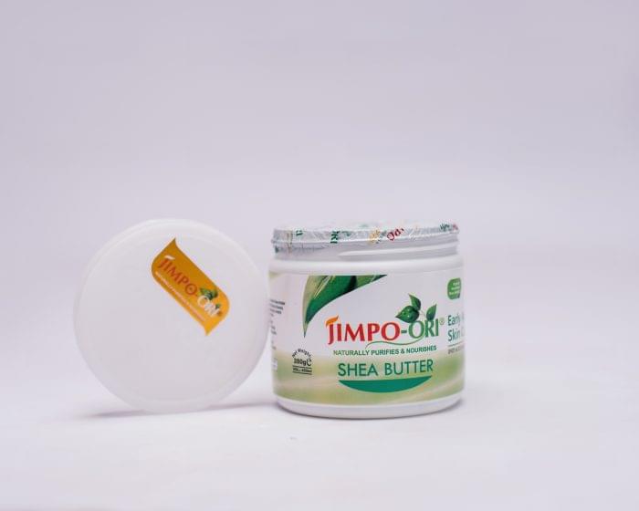 OSB_2077 Jimpo-ORI Early Age Skin Care 250ml - Image 2