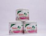 Jimpo-Ori Head-To-Toe Shea Cream 450ml
