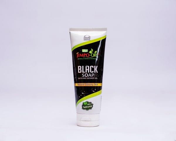 OSB_2103-600x480 Jimpo-Ori Black Soap Shower Gel - Image 1