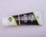 Jimpo-Ori Black Soap Shower Gel - Image 2