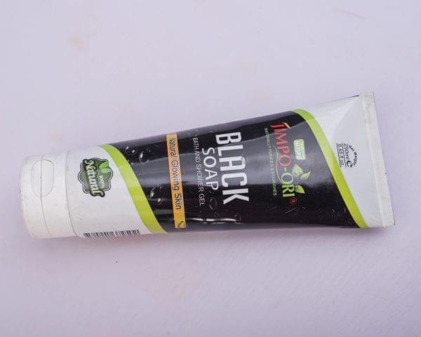OSB_8371-600x480 Jimpo-Ori Black Soap Shower Gel - Image 2
