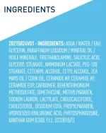 CERAVE SA Lotion for Rough and Bumpy Skin - Image 2