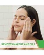 CERAVE Hydrating Cleanser - Image 2