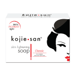 Kojie San Skin Soap
