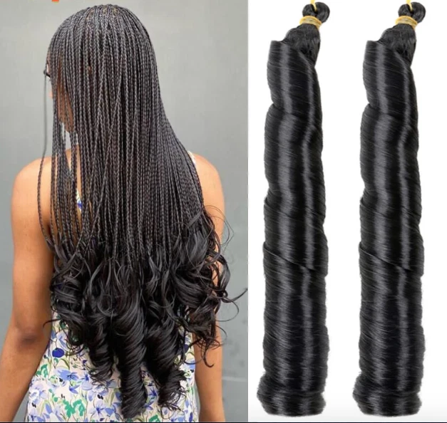 s-l1600 30" and 24" French Curls Extensions - Image 1