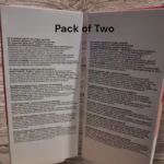 2x Face Facts The Routine Step 02-Radiance Serum, 30ml - Image 2